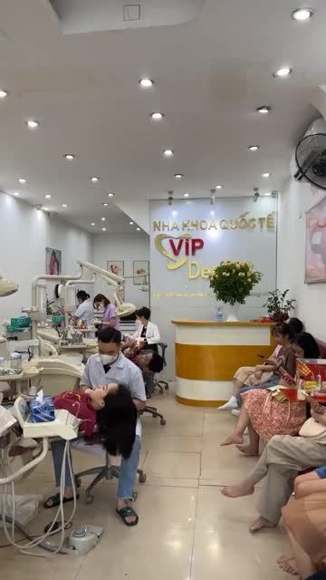 CASE THÁO NIỀNG ĐÓN NỤ CƯỜI MỚI