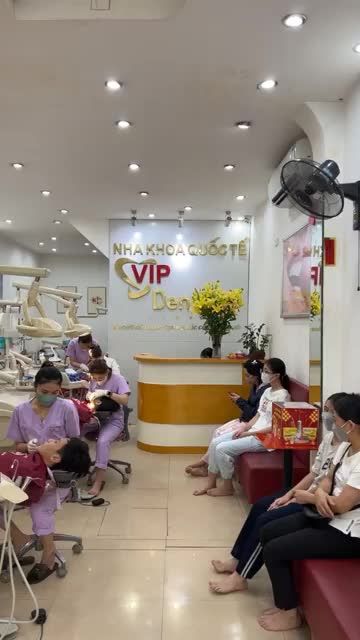 THÁO NIỀNG ĐÓN NỤ CƯỜI MỚI