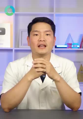 TRỤ IMPLANT BỊ ĐÀO THẢI – NGUYÊN NHÂN VÀ HƯỚNG XỬ LÝ