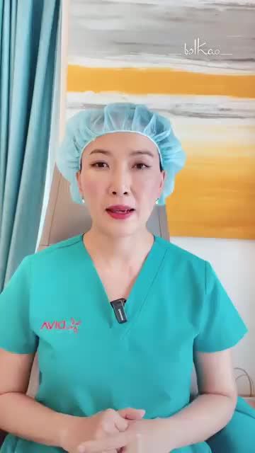 ĐỘN CẰM CÓ GIẢI QUYẾT TÌNH TRẠNG CẰM LẸM?