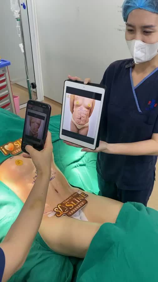 ĐỪNG BỎ QUA, NẾU KHÔNG XEM BẠN SẼ BỎ LỠ SIÊU PHẨM ĐÓ!
