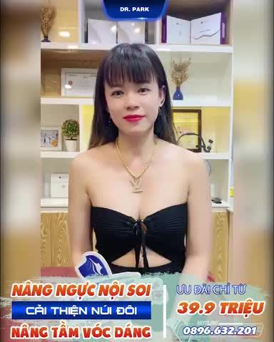 VIỆC NÂNG NGỰC CÓ ẢNH HƯỞNG ĐẾN CHO CON BÚ KHÔNG?