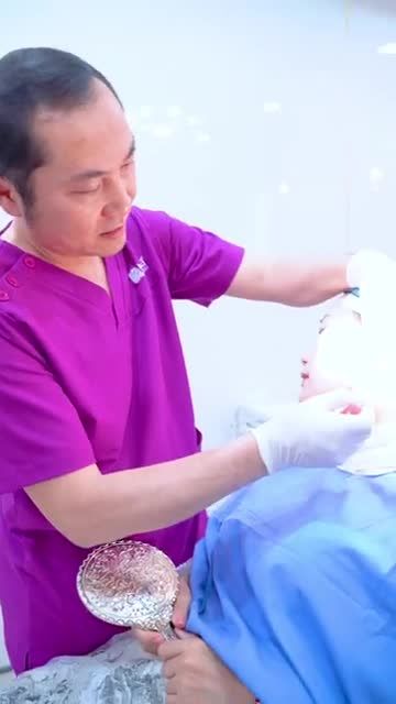 Tác dụng của tạo hình tai tài lộc Cả nhà cùng theo dõi