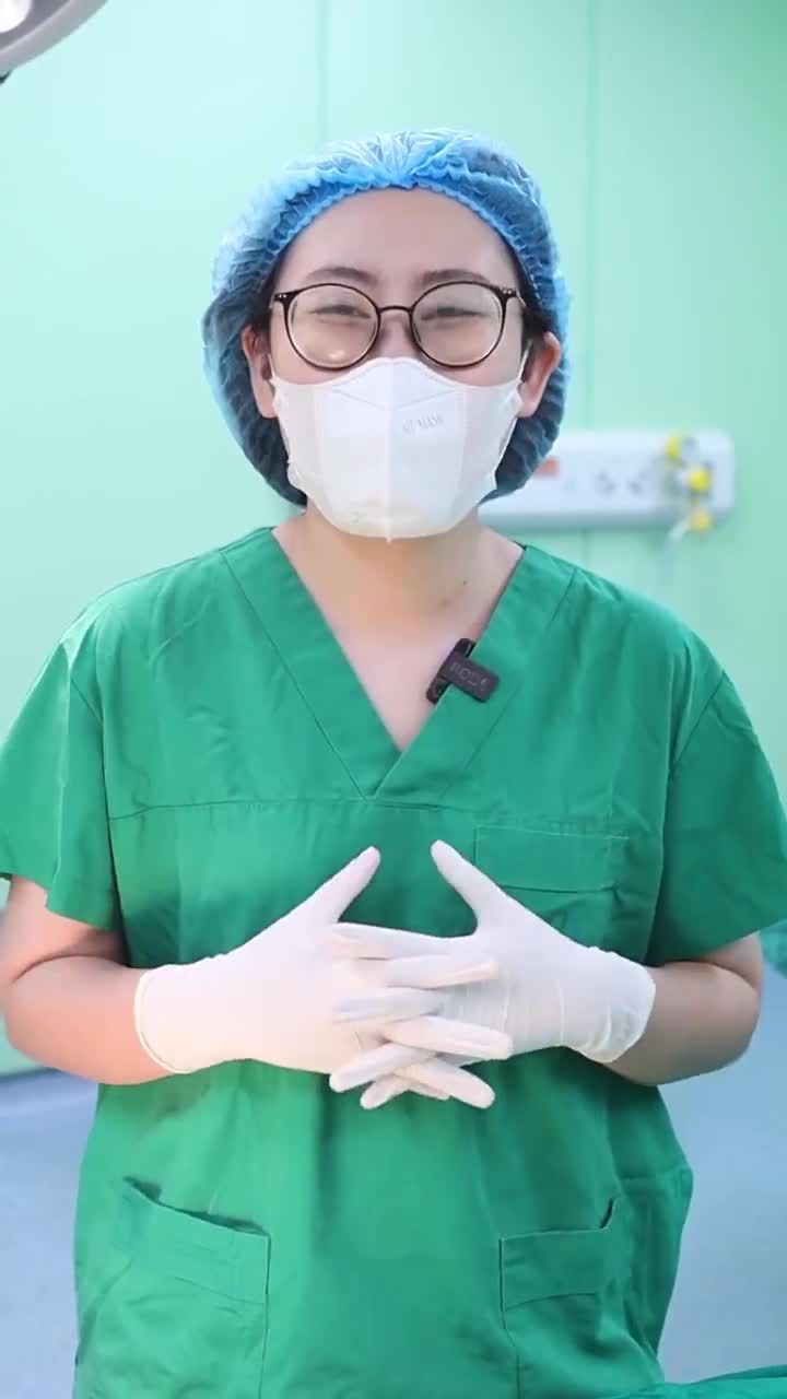 CHIÊM NGƯỠNG KẾT QUẢ NGAY SAU KHI SỬ DỤNG DỊCH VỤ LÀM ĐẸP TẠI THẨM MỸ TUẤN ANH