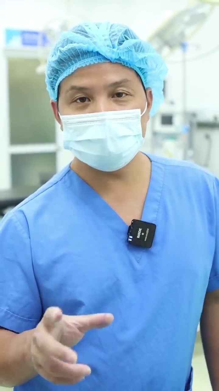 CHIÊM NGƯỠNG KẾT QUẢ SAU KHI SỬ DỤNG DỊCH VỤ LÀM ĐẸP TẠI THẨM MỸ TUẤN ANH