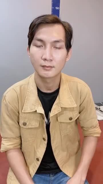 GỌT HÀM NỘI SOI CAM KẾT KHÔNG ĐAU - KHÔNG TỐN THỜI GIAN NGHỈ DƯỠNG UY TÍN TẠI BỆNH VIỆN THẨM MỸ GANGWHOO