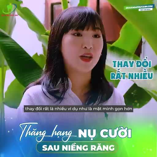 NIỀM VUI NGÀY THÁO NIỀNG CỦA HUYỀN THƯƠNG - TỪ SỰ PHẢN ĐỐI ĐẾN CÁI GẬT ĐẦU CỦA MẸ