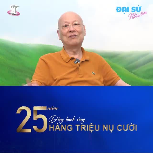 “CHUYẾN BAY VỀ VIỆT NAM VUI NHẤT TỪ TRƯỚC ĐẾN NAY”