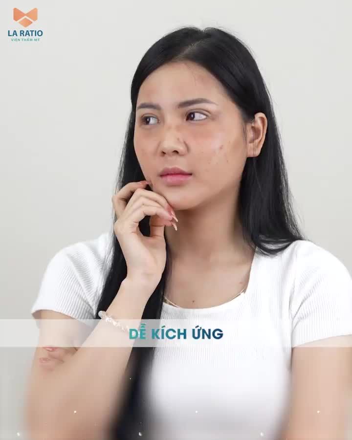 VÌ SAO KHÁCH NHÀ LA RATIO " CUỒNG" BOOSTER DETOX ĐẾN VẬY