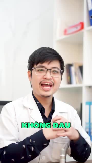 Sau khi cắm implant ăn nhai có bị đau không?  Hỏi đáp Implant