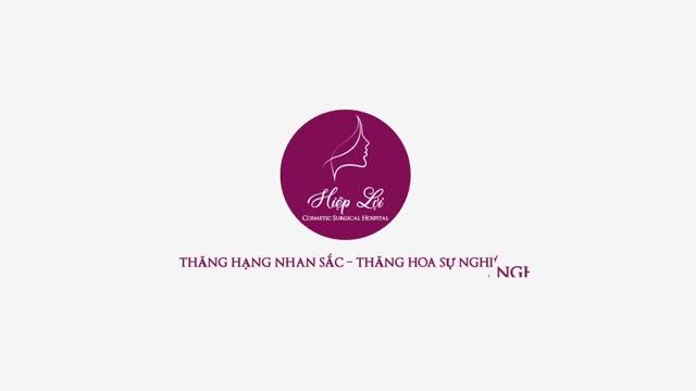 CĂNG CHỈ DEEP LIFT – ĐẸP KHÔNG PHẪU THUẬT