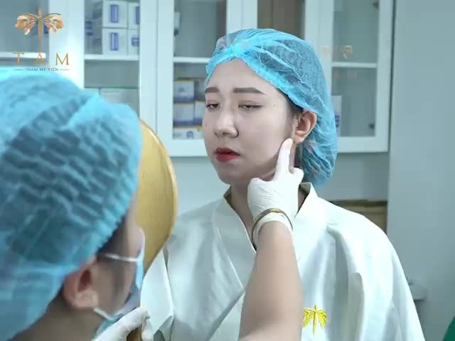 PHỤ NỮ ĐẸP NHẤT KHI YÊU CHÍNH MÌNH