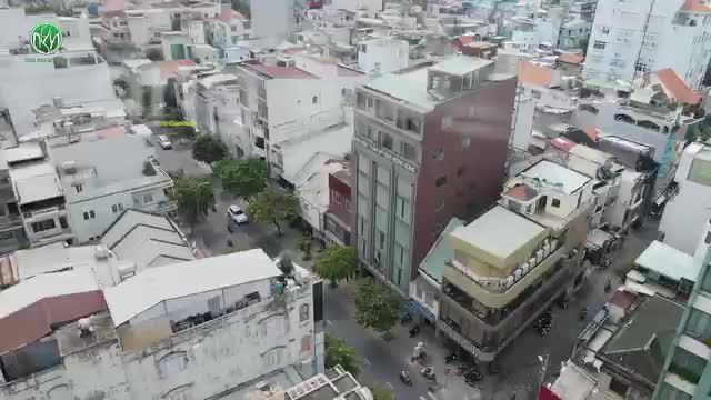 THÊM MỘT CA HÚT MỠ CĂNG DA BỤNG CHO MỘT FAN TIKTOK KHÁC