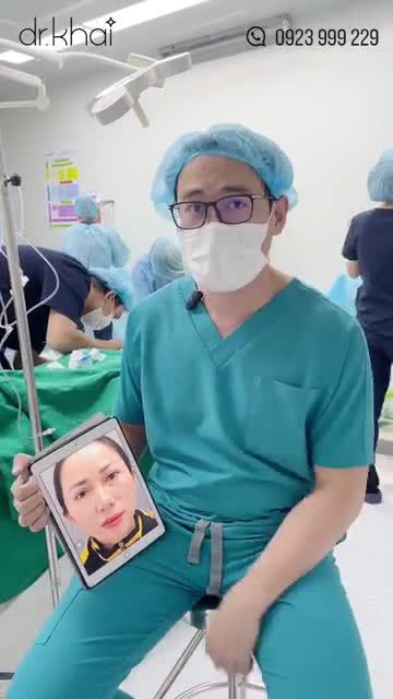 DÁNG MŨI CAO BAY, ĐẸP TỰ NHIÊN ĐƯỢC NHIỀU KHÁCH HÀNG LỰA CHỌN