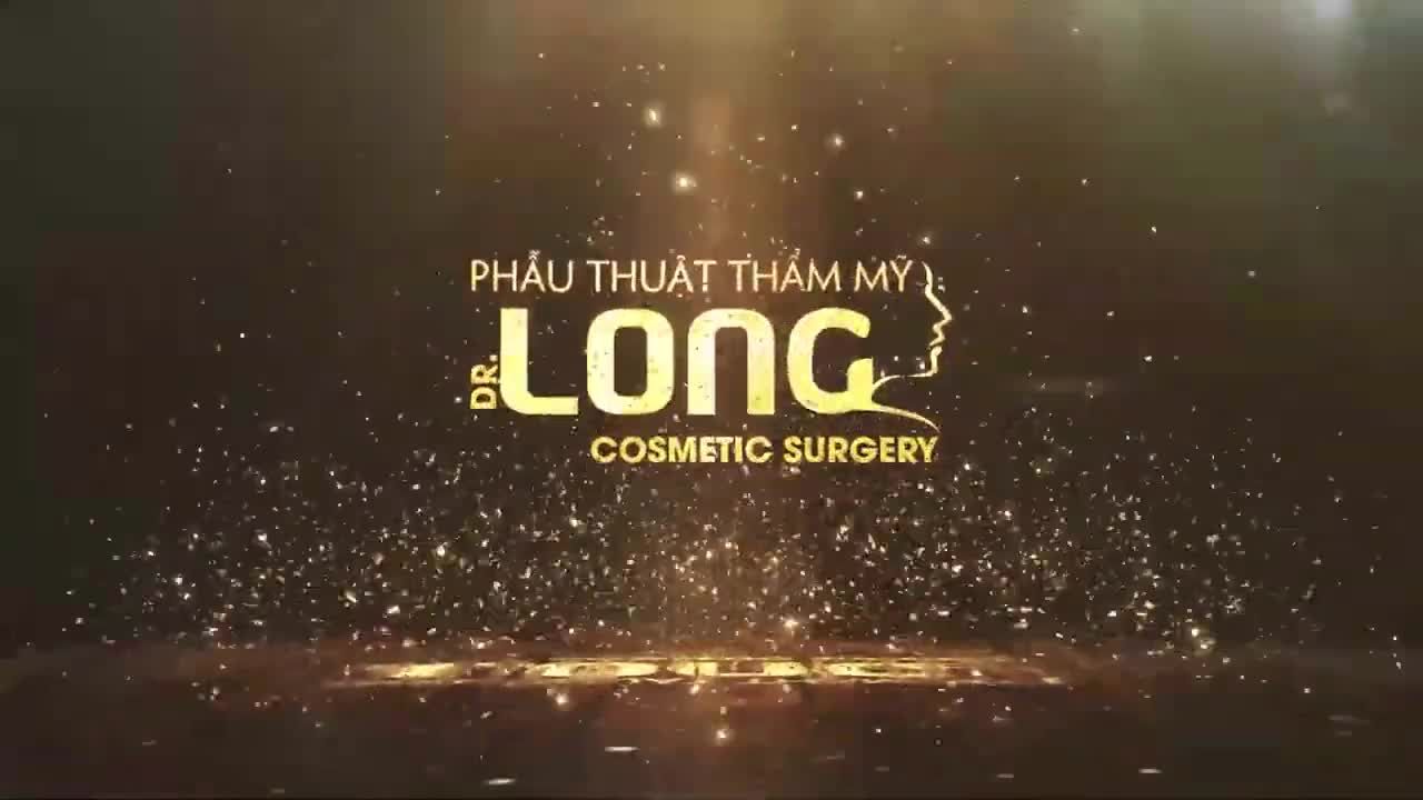 LÀM THẾ NÀO ĐỂ TRÁNH TÌNH TRẠNG BAO XƠ KHI NÂNG VÒNG 1?