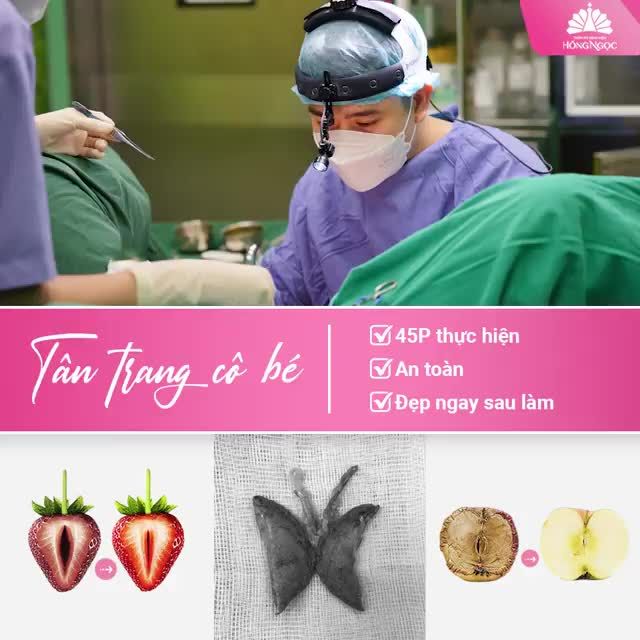 CÔ B.É HỒNG HÀO - NGỌT NGÀO CUỘC YÊU