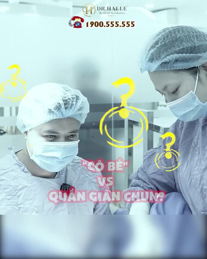 "Cô em" se khít, "cô chị" tự tin  Nàng tân trang, chàng vui thích.