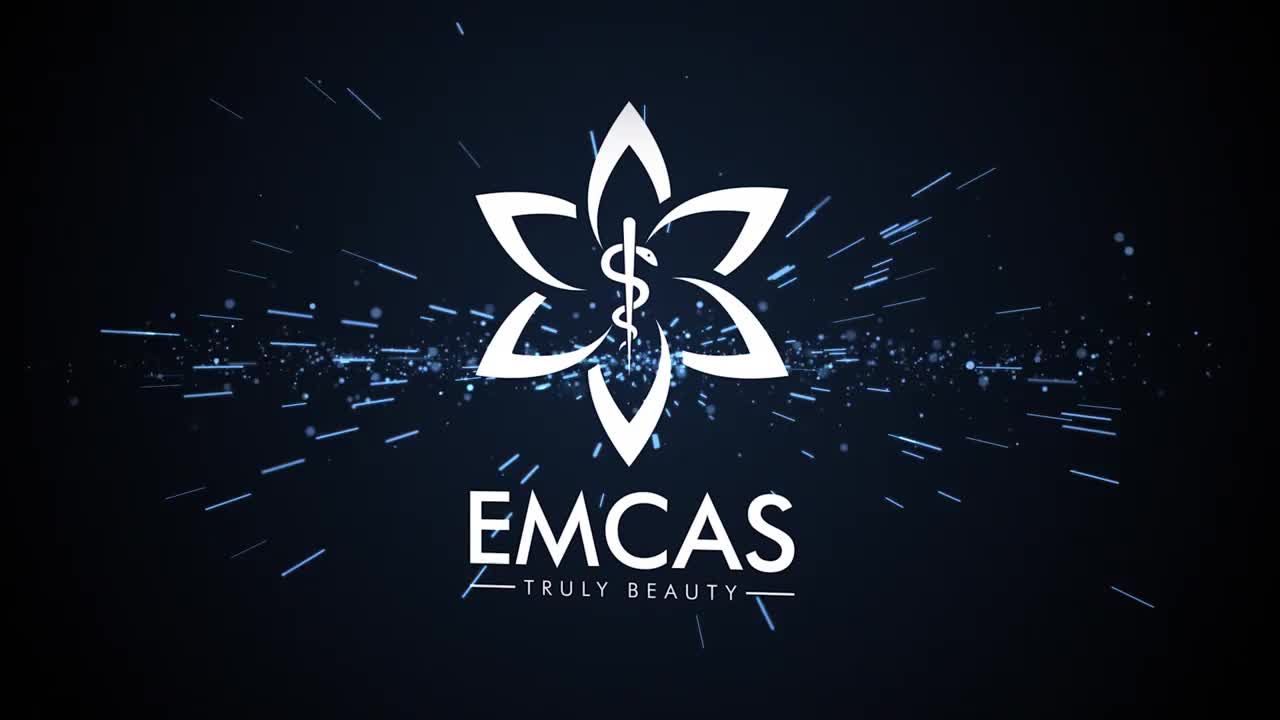 Bộ Y Tế cấp phép cho BVTM EMCAS nghiên cứu thử nghiệm lâm sàng điều trị khuyết lõm vùng mặt bằng phương pháp cấy mỡ tự thân kết hợp thành phần giàu tế bào gốc từ mỡ SVF.