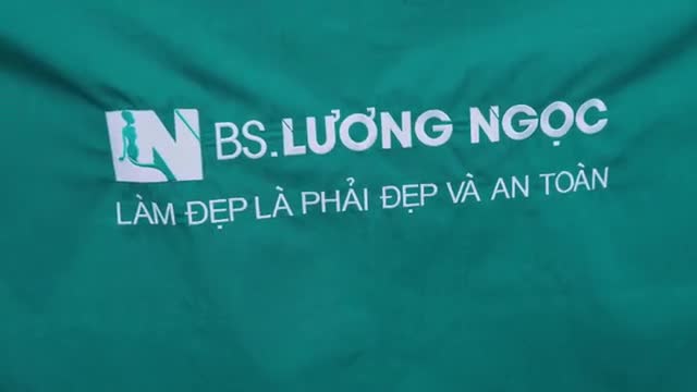 Ca thực hiện giảm mỡ cho trường hợp khách hàng hôm nay đã hoàn thành, những thước phim chia sẻ sẽ được trực tiếp ngay bên dưới, cùng theo dõi nhé!