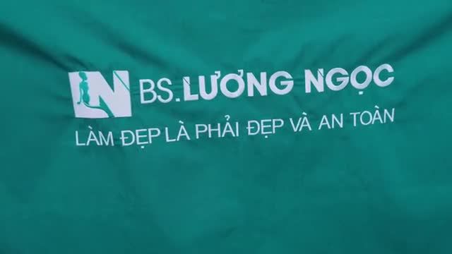 Ca thực hiện giảm mỡ cho trường hợp khách hàng hôm nay đã hoàn thành, những thước phim chia sẻ sẽ được trực tiếp ngay bên dưới, cùng theo dõi nhé!