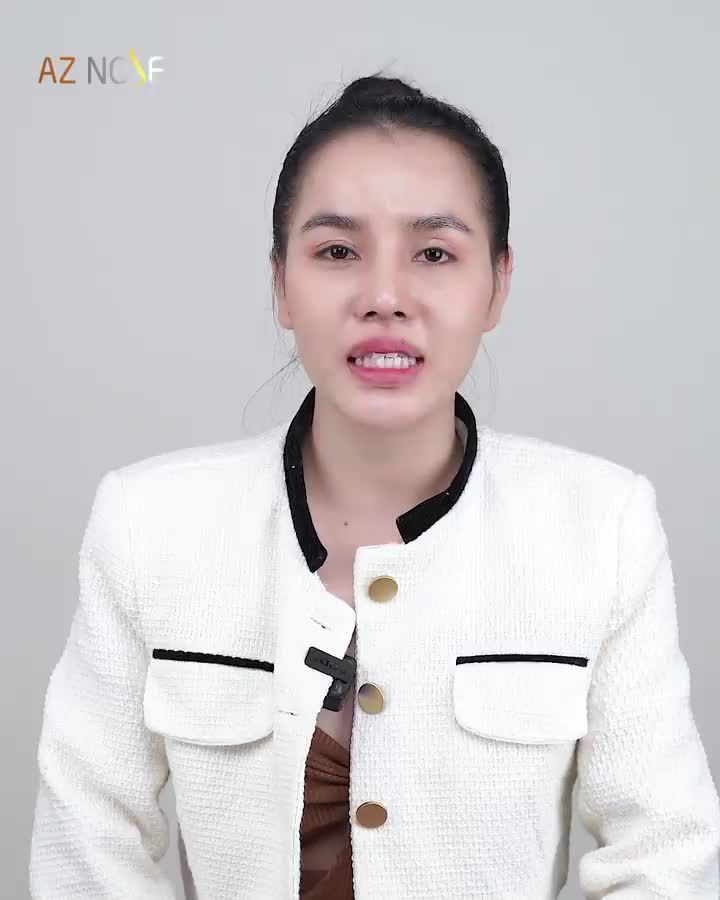 Công việc kinh doanh spa thay đổi "bất ngờ" sau nâng mũi