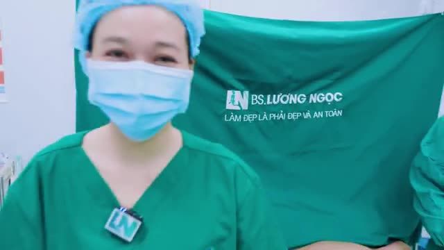 Chia sẻ những hình ảnh về kết quả đợt 2 của trường hợp giảm mỡ hôm nay đến chị em: