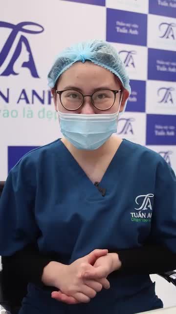 LÀ PHỤ NỮ HÃY LUÔN YÊU THƯƠNG BẢN THÂN MÌNH NHÉ