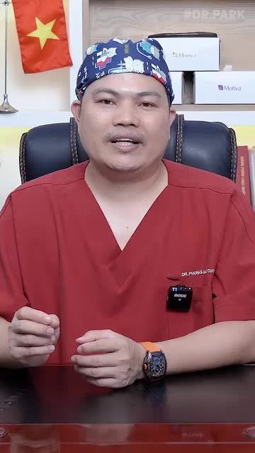 VIÊM XOANG CÓ NÂNG MŨI ĐƯỢC KHÔNG?
