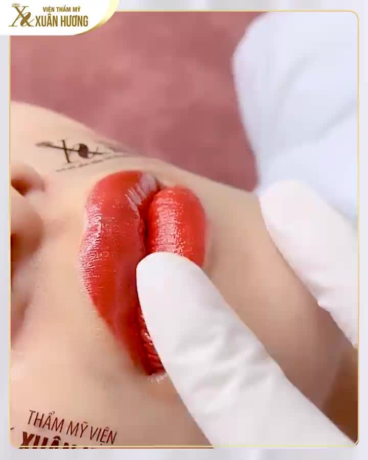 GIẢI PHÁP TUYỆT VỜI CHO NGƯỜI CHƠI HỆ LƯỜI TÔ SON ĐÂY Ạ
