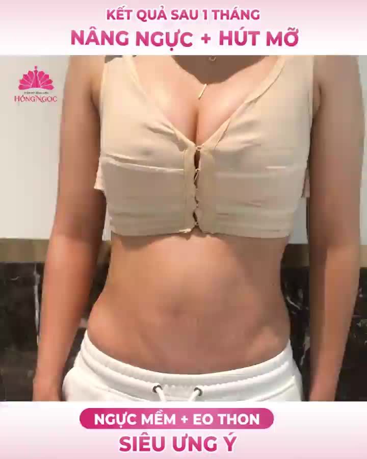 KHÔNG SỢ GÌ CHỈ SỢ XẤU
