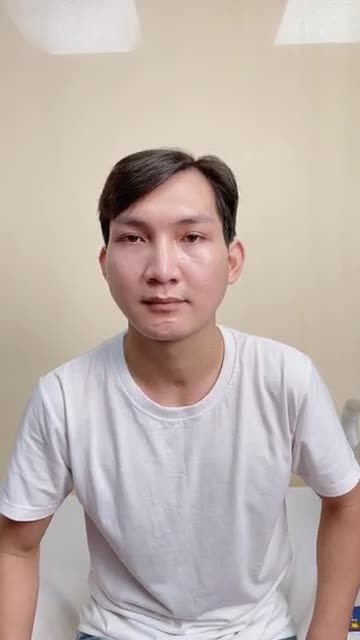 GỌT HÀM NỘI SOI CAM KẾT KHÔNG ĐAU - KHÔNG TỐN THỜI GIAN NGHỈ DƯỠNG UY TÍN TẠI BỆNH VIỆN THẨM MỸ GANGWHOO