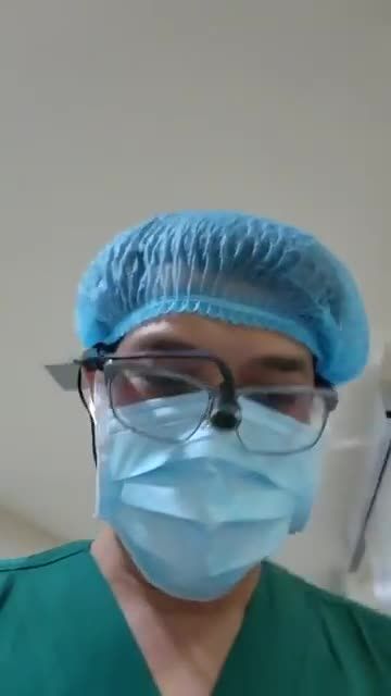 Nâng mũi Aline bán cấu trúc 2 lớp