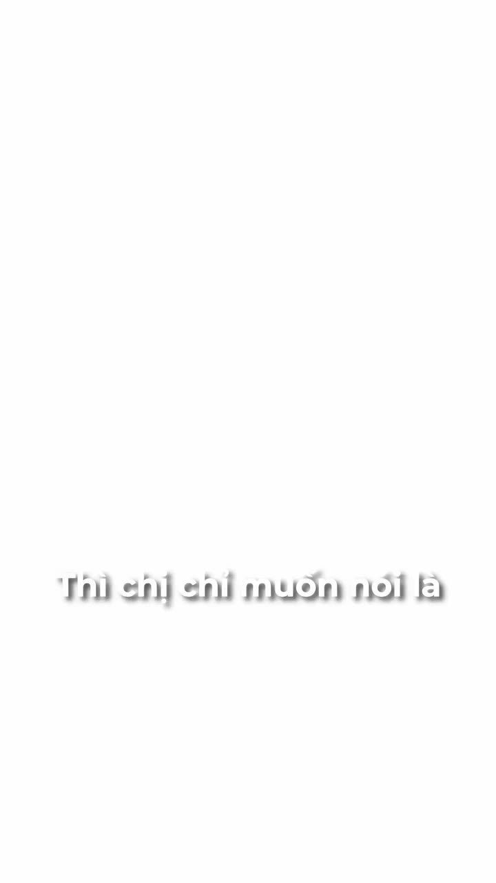 CẮT MÍ 4 IN 1 - KHẮC PHỤC MỌI KHUYẾT ĐIỂM MẮT