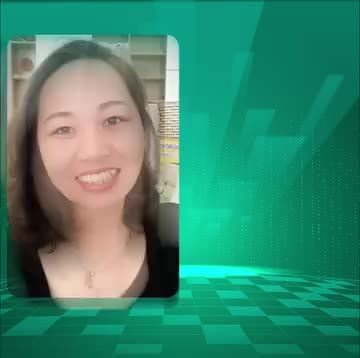"KHÔNG Ê BUỐT VÀ KHÔNG THẤY ĐAU"