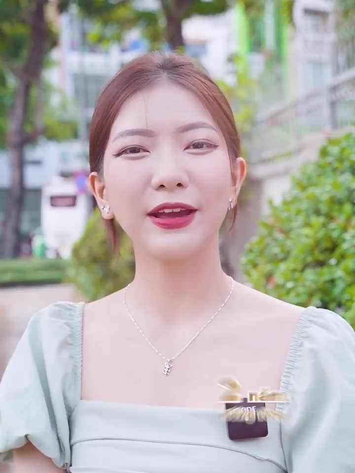 “Vượt 30km để niềng răng trong vòng 2 năm đã đổi lại được thành quả như thế nào?”