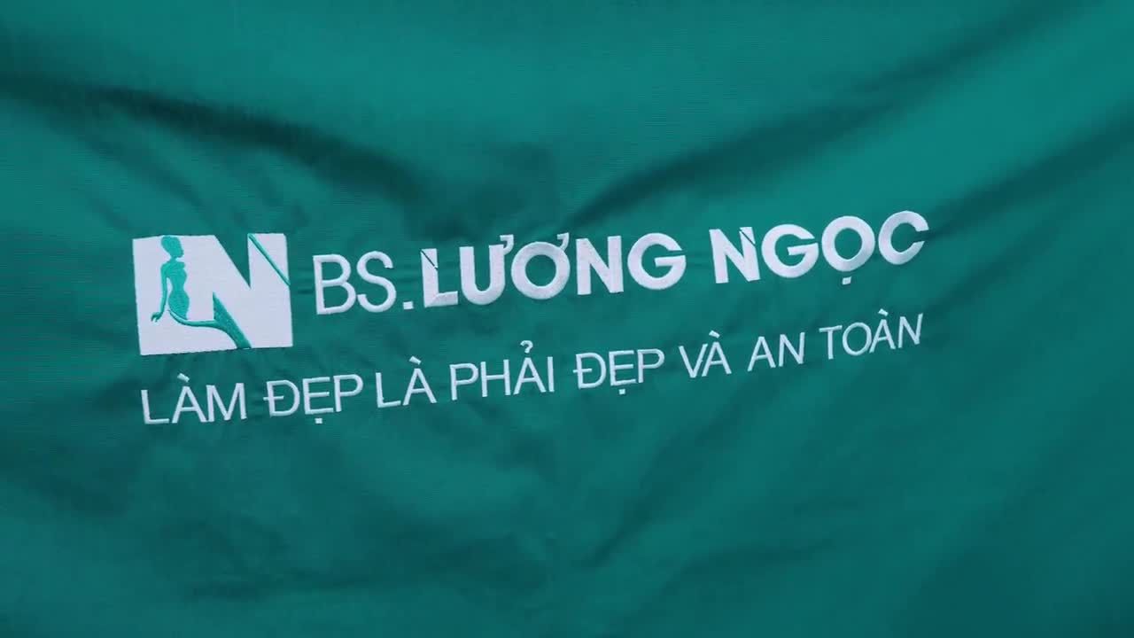 KẾT QUẢ HÚT MỠ TẠO DÁNG THẨM MỸ CÁC VÙNG: TAY, LƯNG, NÁCH CHO CHỊ KH 8X ĐẾN TỪ BÌNH PHƯỚC. ĐÃ HÚT MỠ BỤNG TẠI EKIP HƠN 1 NĂM TRƯỚC.