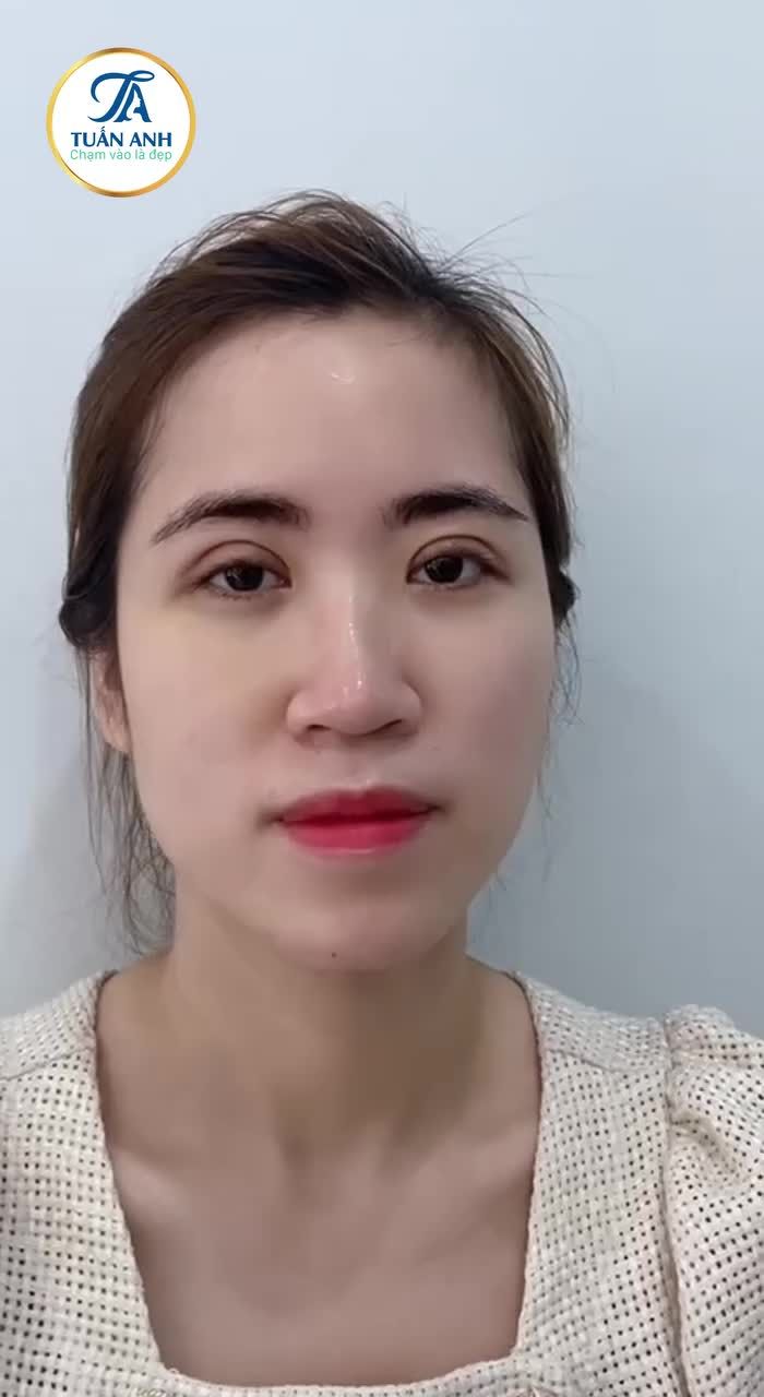TINH HOA HỘI TỤ - PHỤ NỮ RẤT YÊU