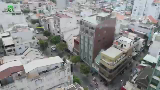 FAN TIK TOK NÂNG NGỰC ½ QUẦNG VÀ NÂNG MÔNG NỘI SOI