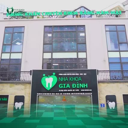 CHỌN NƠI AN TOÀN GỬI TRỌN NIỀM TIN NHẬN KẾT QUẢ MỸ MÃN