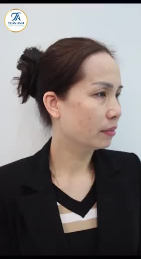 TRỜI ƠI TIN ĐƯỢC KHÔNG!?