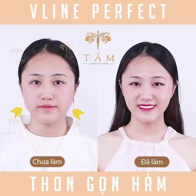 ĐẸP TỰ NHIÊN NHƯNG KHÔNG TỰ NHIÊN MÀ ĐẸP