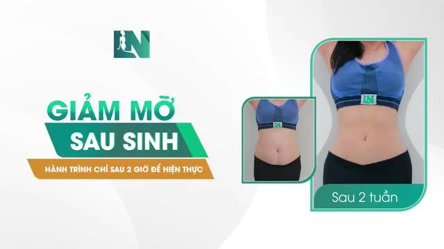 “Làm đẹp là phải ĐẸP và AN TOÀN”, Bác sĩ Lương Ngọc chỉ thực hiện khám bệnh, chữa bệnh và phẫu thuật thẩm mỹ tại Bệnh viện đạt chuẩn Bộ Y Tế.