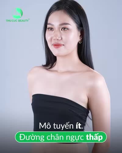 Click video nhận ngay ƯU ĐÃI NÂNG NGỰC - SINH NHẬT 27 NĂM cùng người mẫu Ngọc Trần Đừng bỏ lỡ!!!