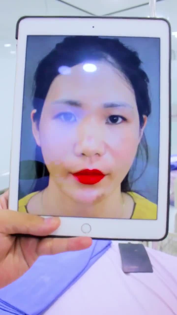 Combo 3 dịch vụ trẻ hóa mí mắt toàn diện giúp khách hàng thay đổi như thế nào?