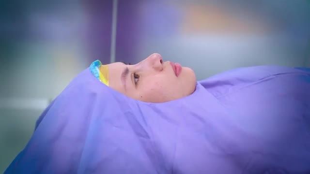 Nâng mũi tại Dr.Hải Lê đẹp như thế nào? Cả nhà cùng đón xem