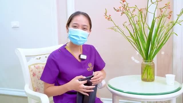 Combo trẻ hóa mí mắt toàn diện Nâng cung mày + cắt mí giúp khách hàng trẻ trung như thế nào