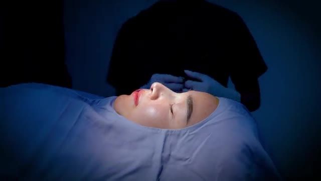 Đây là lý do bạn nên chọn Dr.Hải Lê nâng mũi mà không phải nơi khác Theo dõi ngay