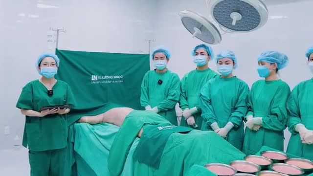 KẾT QUẢ HÚT MỠ TẠO DÁNG THẨM MỸ VÙNG CÁNH TAY, LƯNG VÀ NÁCH CHO CHỊ KH VIỆT KIỀU MỸ, NHIỀU HƠN 2 LẦN HÚT MỠ NHƯNG DÁNG VẦN SỒ SỀ