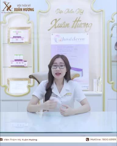 NÂNG CƠ HIFU DUY TRÌ KẾT QUẢ TRONG BAO LÂU