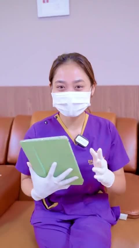 Chiêm ngưỡng ngay "tác phẩm" sau khi cắt mí được 7 ngày của chị khách hàng dưới đây thấy được sự thay đổi